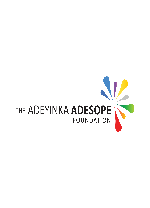 output-onlinepngtools (2)